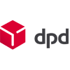 DPD
