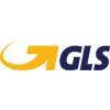 GLS