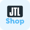 JTL-Shop